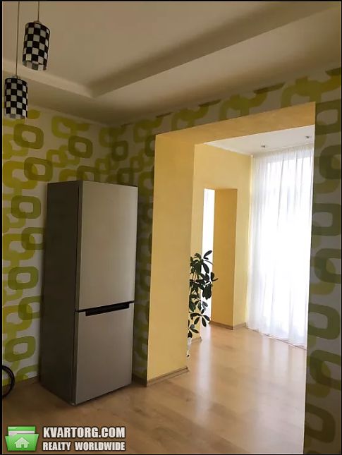 Rent out 2-room apartment. Киев,  Лобановского — photo 6