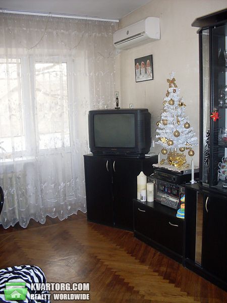 Sell 2-room apartment. Одесса, Мечникова — photo 2