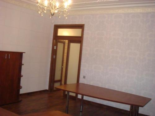 Rent out office. Киев, Шевченко Тараса бульв. — photo 7