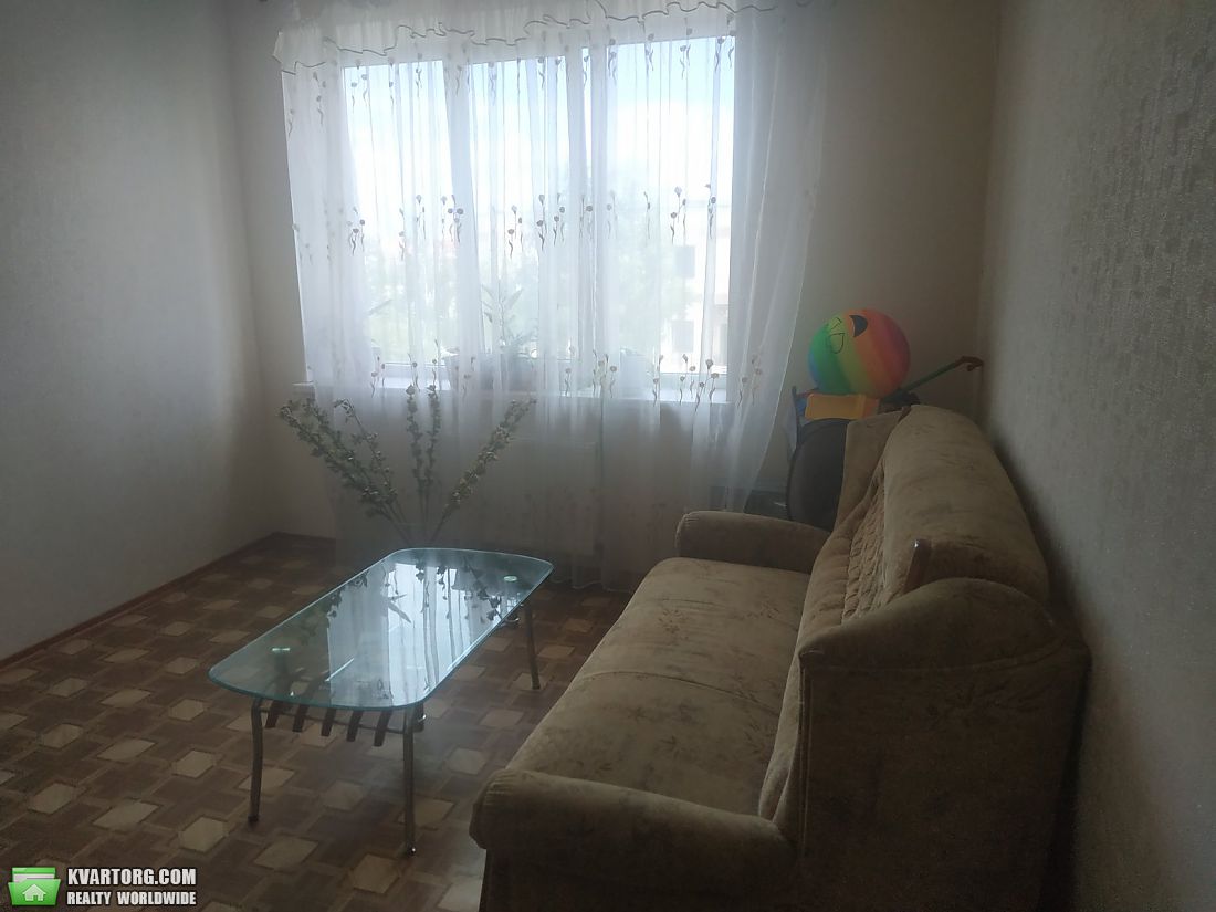 Sell 3-room apartment. Одесса, Коралловая — photo 8