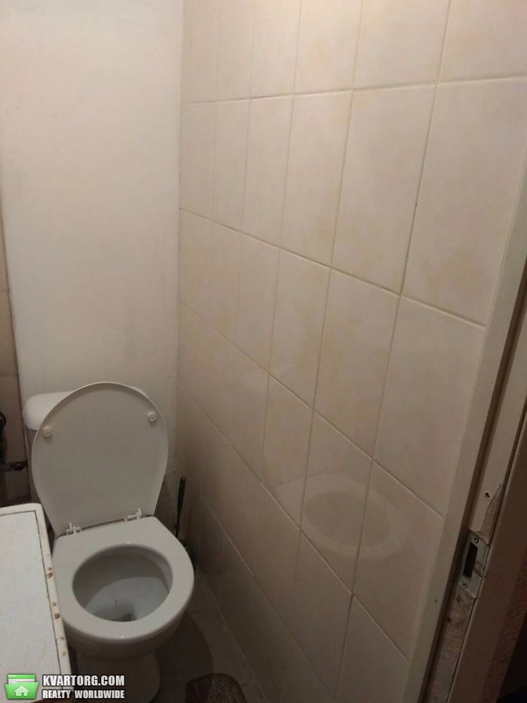 Sell 2-room apartment. Одесса, Филатова — photo 6