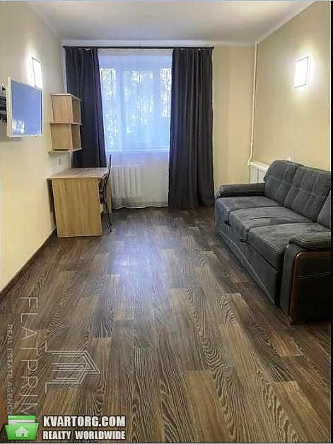 Sell 2-room apartment. Киев,  Толстого пл — photo 2