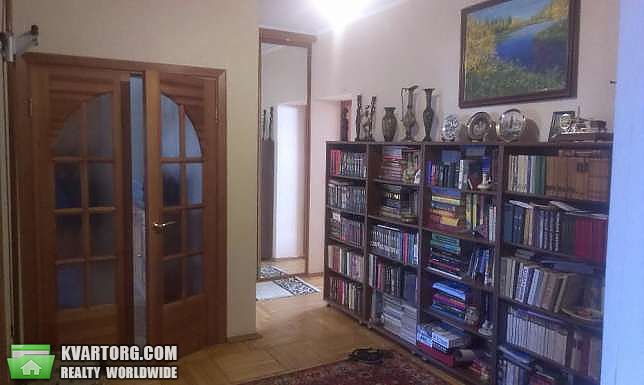 Sell 3-room apartment. Киев,  Лепсе бул — photo 3