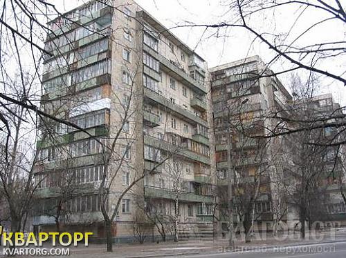 Sell 3-room apartment. Киев, пр. Павла Тычины — photo 9