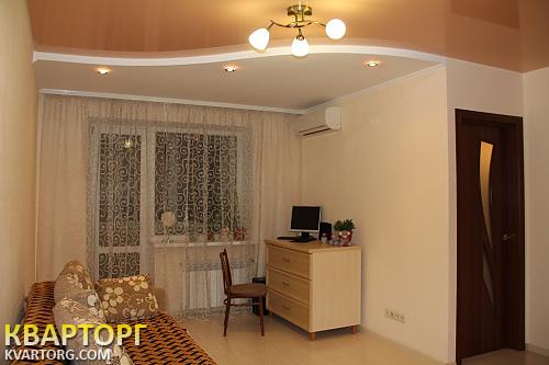 Sell 1-room apartment. Одесса, Фонтанская дорога — photo 1