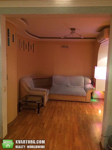 Sell 1-room apartment. Киев,  Руденко — photo 6