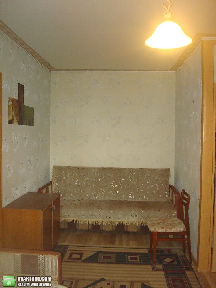 Sell 2-room apartment. Киев,  Королева — photo 3