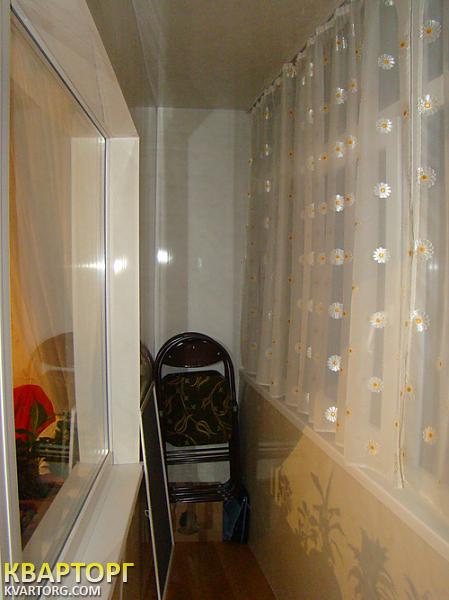 Sell 1-room apartment. Киев,  Симиренко — photo 2