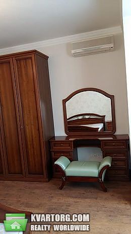Rent out 3-room apartment. Днепропетровск, Симферопольская — photo 6