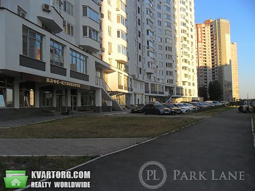 Sell 2-room apartment. Киев,  Чавдар — photo 5