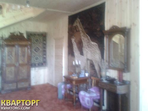 Sell house. Киев,  Садовая Осокорки — photo 6
