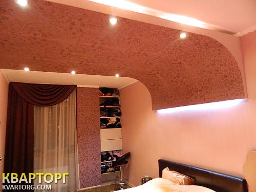 Sell 2-room apartment. Одесса, Разумовская — photo 5