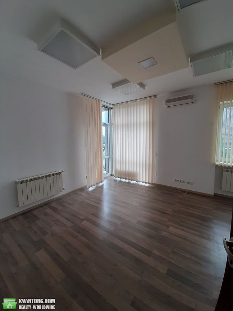 Rent out office. Киев, печерск — photo 1