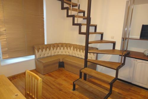 Rent out 2-room apartment. Одесса, вулиця Новосельського — photo 3