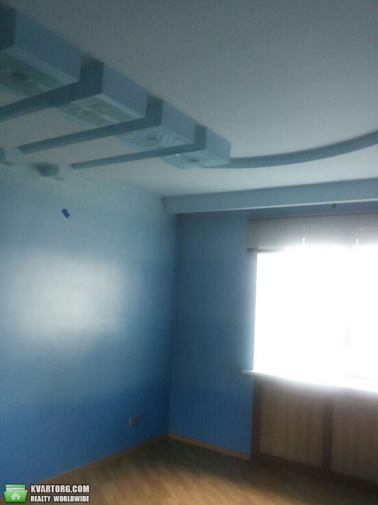 Sell 3-room apartment. Одесса, Академическая — photo 4