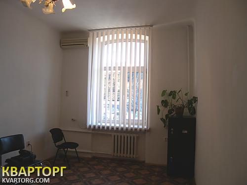 Rent out office. Киев, Щорса — photo 1