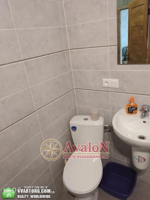 Sell 1-room apartment. Одесса, Софиевская — photo 5