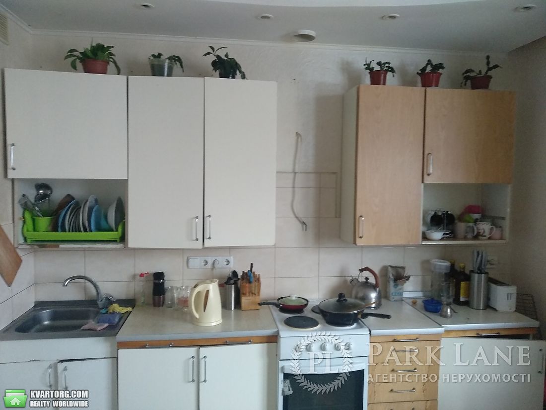 Sell 3-room apartment. Киев, Елены Пчелки — photo 3