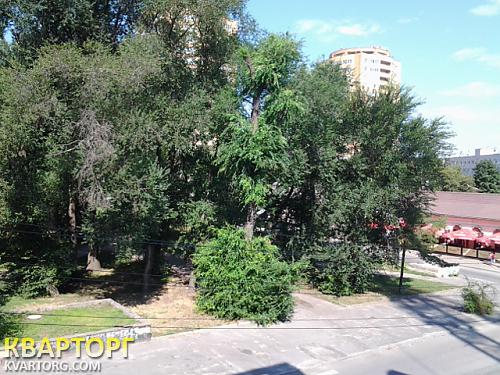 Sell 2-room apartment. Днепропетровск, Литейная — photo 3