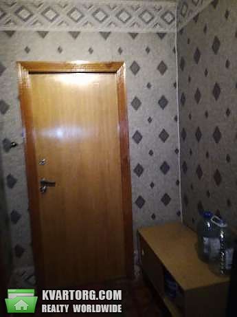 Sell 3-room apartment. Киев,  Героев Днепра — photo 4
