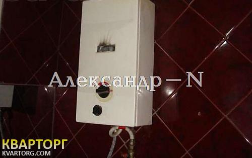 Sell 2-room apartment. Одесса, Гагарина пр — photo 1