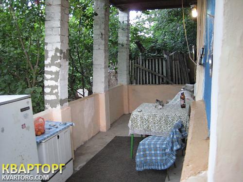 Sell house. Одесса, Садовая ул. — photo 5