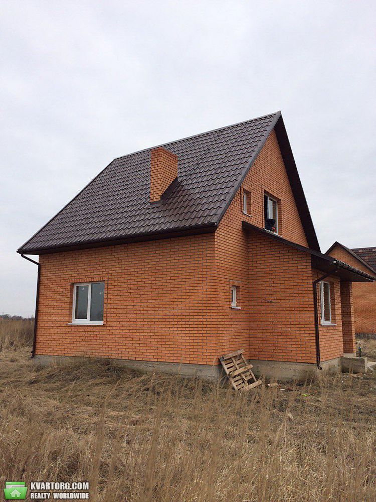 продам дом. Вышгород,  c. Козаровичи - фото 3