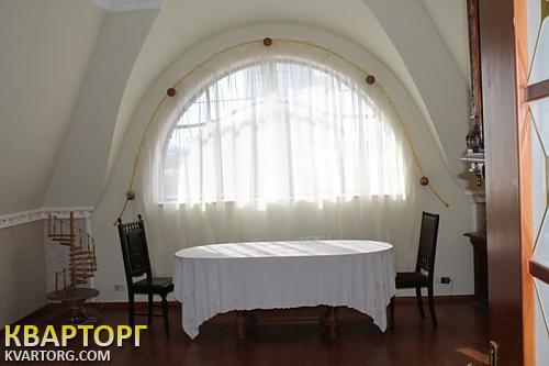 Rent out office. Киев, Стельмаха Михаила — photo 4