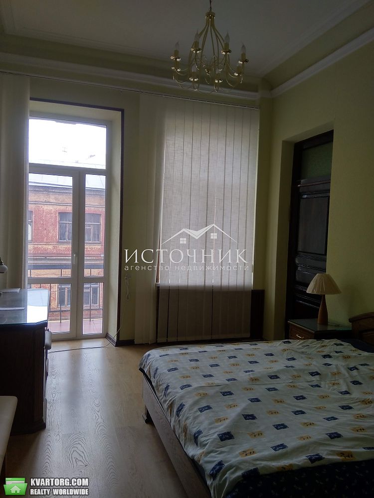Sell 5-room apartment. Харьков, Ольминского — photo 9