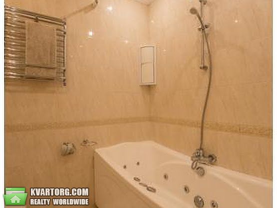 Sell 1-room apartment. Киев,  Тимошенко — photo 5