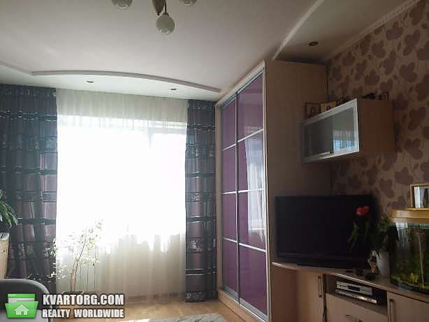 Sell 1-room apartment. Киев,  Смолича — photo 6