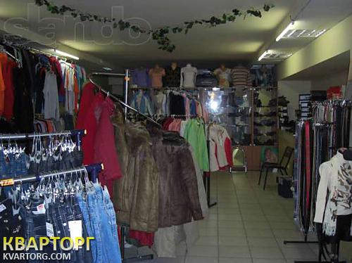 Rent out shop. Киев, Вышгородская — photo 3
