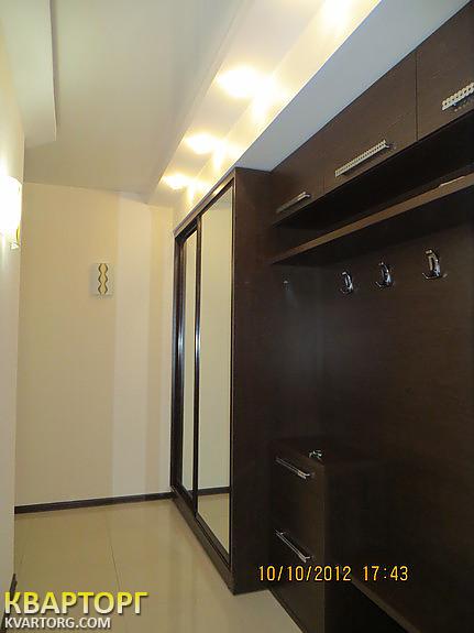 Rent out 2-room apartment. Одесса,  Говорова — photo 6