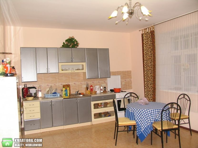 Sell house. Одесса, Калинина — photo 5