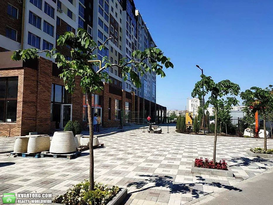 Sell 1-room apartment. Одесса, Марсельская — photo 2