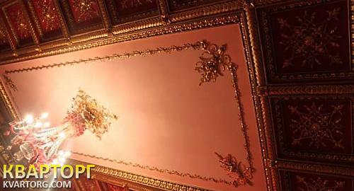 Rent out 3-room apartment. Одесса, Греческая — photo 3