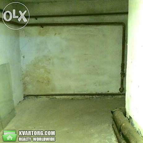 Sell office. Киев, Михайловский пер — photo 10