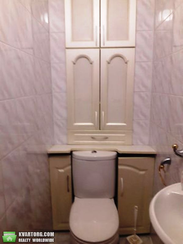 Sell 4-room apartment. Киев,  Сосюры — photo 8