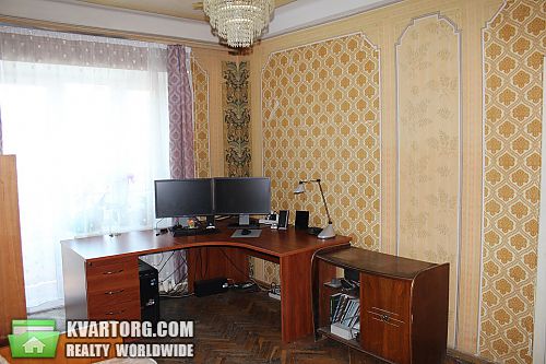 Sell 2-room apartment. Киев,  Большая Васильковская — photo 4