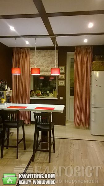 Sell 3-room apartment. Киев, Голосеевская — photo 5