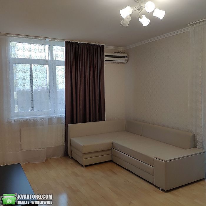 Sell 3-room apartment. Киев,  Воскресенская — photo 2