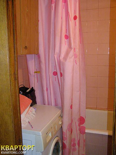 Sell 3-room apartment. Одесса, Гайдара — photo 5