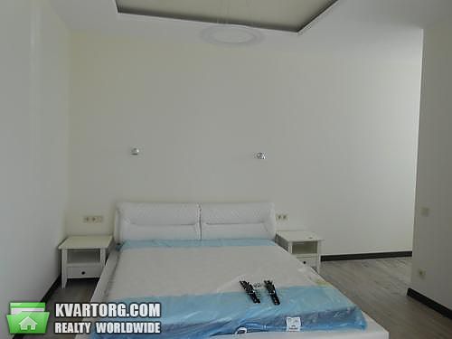Sell 2-room apartment. Киев, Коновальца — photo 2