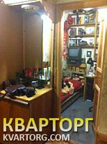 Sell 1-room apartment. Днепропетровск, калинова — photo 4