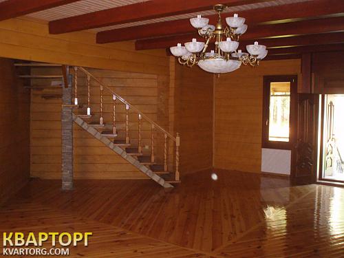 Sell house. Буча, Яснопольская — photo 6