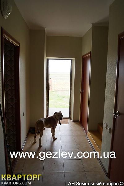 Sell house. АР Крым, с. Витино — photo 3