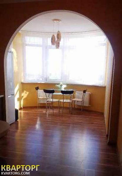 Rent out 1-room apartment. Одесса, Бреуса — photo 2