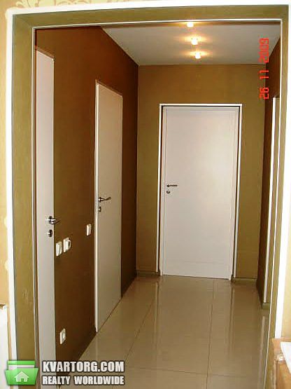 Sell 4-room apartment. Киев,  Пулюя — photo 3