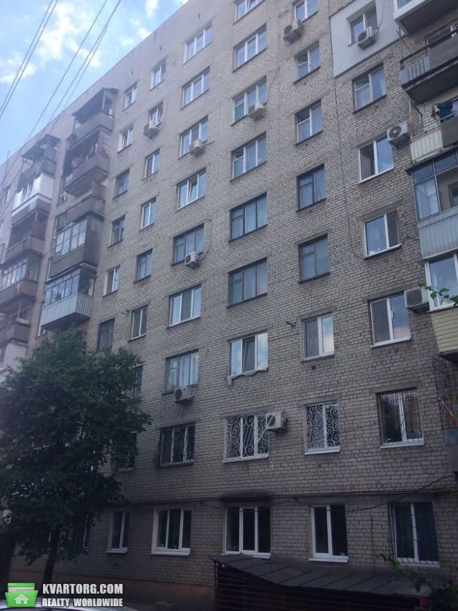Sell 3-room apartment. Днепропетровск, Громова — photo 2
