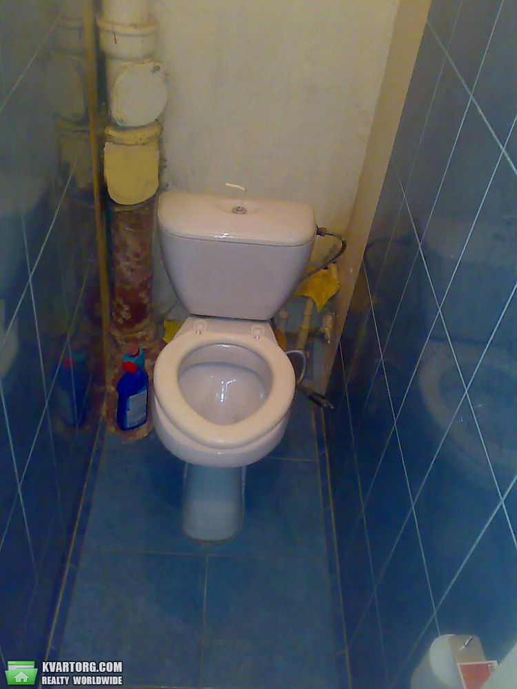 Sell 3-room apartment. Киев, Леся Курбаса — photo 5